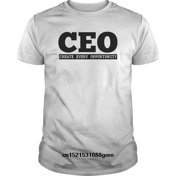 funny ceo create every opportunity light ceo create every opportunity men tee hoodie designers t shirts sweatshirt
funny ceo create every opportunity light ceo create every opportunity men tee hoodie designers t shirts sweatshirt