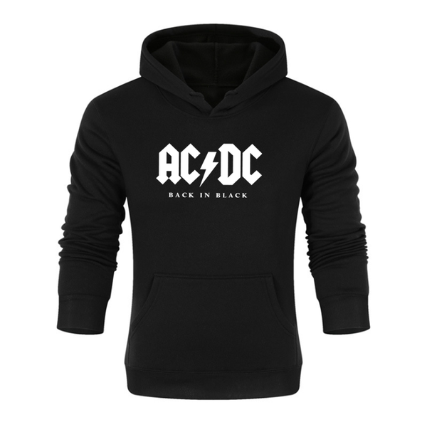 2020 new men's print hoodie autumn winter fashion hoodie hip hop casual sweatshirt autumn sweatshirt tracksuit for, Gray;blue
2020 new men's print hoodie autumn winter fashion hoodie hip hop casual sweatshirt autumn sweatshirt tracksuit for, Gray;blue
