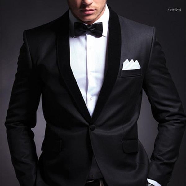 men's suits & blazers noenname_null 2021 groom tuxedos men for wedding business suit wear (jacket+pants+tie) two-pieces1, White;black
men's suits & blazers noenname_null 2021 groom tuxedos men for wedding business suit wear (jacket+pants+tie) two-pieces1, White;black