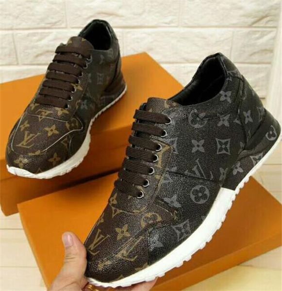 lk50p new fashion women girl factory direct paris casual shoes women platform fashion shoes fashion sneakers, Black
lk50p new fashion women girl factory direct paris casual shoes women platform fashion shoes fashion sneakers, Black