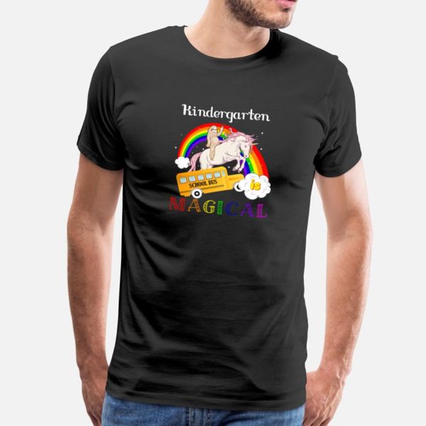 kindergarten is magical unicorn bus designers graphic t shirt cool lovely sports tracksuit hoodie sweatshirt
kindergarten is magical unicorn bus designers graphic t shirt cool lovely sports tracksuit hoodie sweatshirt