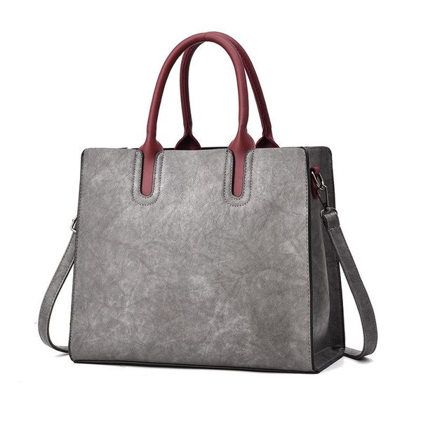 shoulder bags brand classic for women 2021 ladies leather handbag solid luxury handbags designer female fashion totes wh56
shoulder bags brand classic for women 2021 ladies leather handbag solid luxury handbags designer female fashion totes wh56