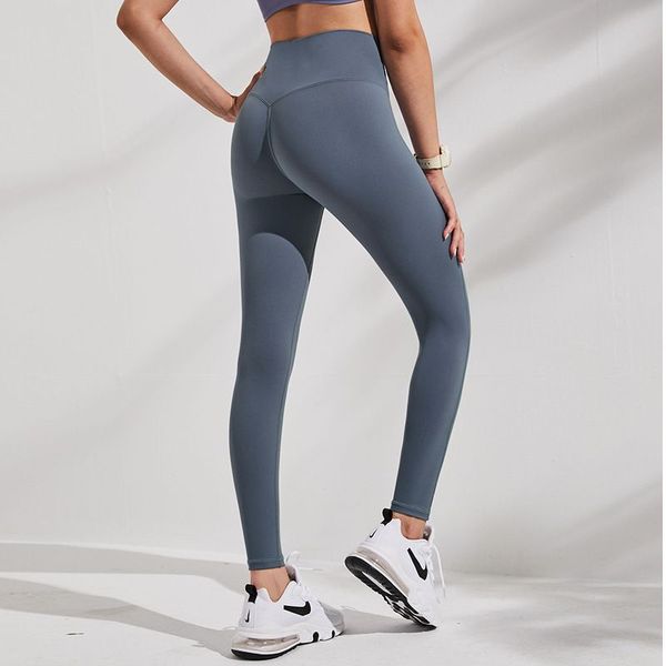 girls sport leggings compression running tights women for gym yoga pants black legging high waist sweetlegging activewear, White;red
girls sport leggings compression running tights women for gym yoga pants black legging high waist sweetlegging activewear, White;red