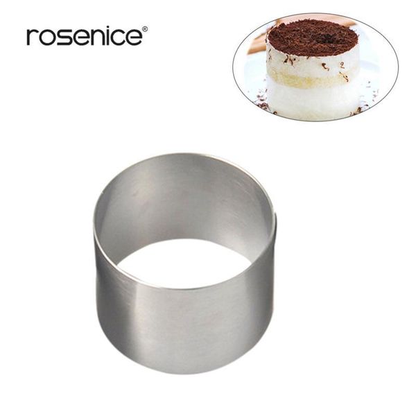 mould baking round mold pastry bread mousse tool diy ring stainless steel 2 mini inch cake rosenice bbyauz lipper
mould baking round mold pastry bread mousse tool diy ring stainless steel 2 mini inch cake rosenice bbyauz lipper