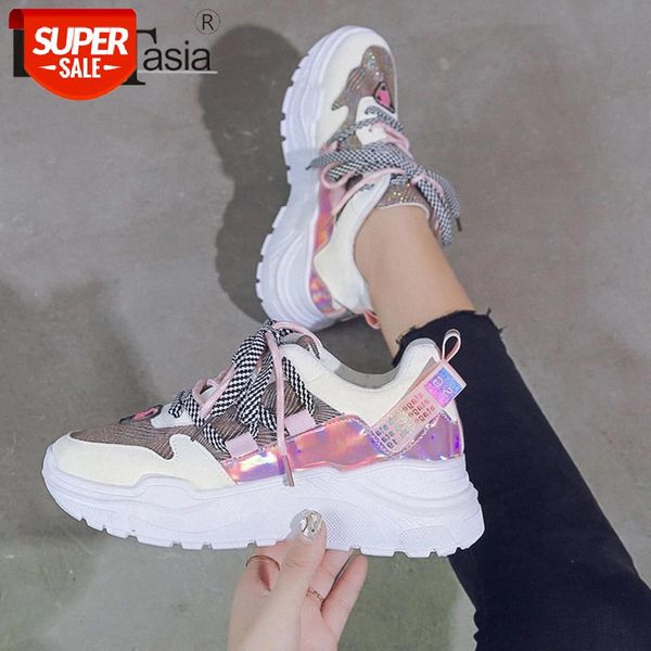 doratasia big size 36-42 new sneakers ladies ins flats women spring autumn casual flats shoelace fashion brand shoes woman #el0y
doratasia big size 36-42 new sneakers ladies ins flats women spring autumn casual flats shoelace fashion brand shoes woman #el0y