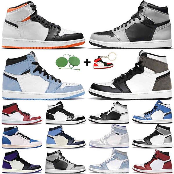 women mocha royal basketball og 1s shoes high 2.0 electro orange shadow hyper 1 mens chicago dark men light smoke grey 5.5-12 trainers cwqa, Black
women mocha royal basketball og 1s shoes high 2.0 electro orange shadow hyper 1 mens chicago dark men light smoke grey 5.5-12 trainers cwqa, Black