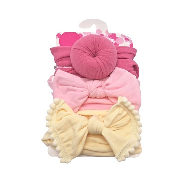 spherical baby head bands suits hairband kit hairs bow elastic headwear set scrunchies hair accessories ties kids girl 8 5qf c2
spherical baby head bands suits hairband kit hairs bow elastic headwear set scrunchies hair accessories ties kids girl 8 5qf c2