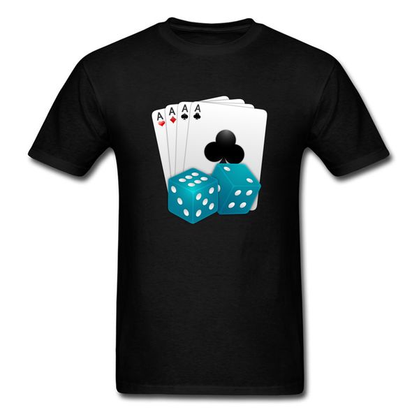 2018 latest designs roll the dice game mens % soft sweatshirt playing cards race sport hooded sweatshirt hoodie men t shirt
2018 latest designs roll the dice game mens % soft sweatshirt playing cards race sport hooded sweatshirt hoodie men t shirt