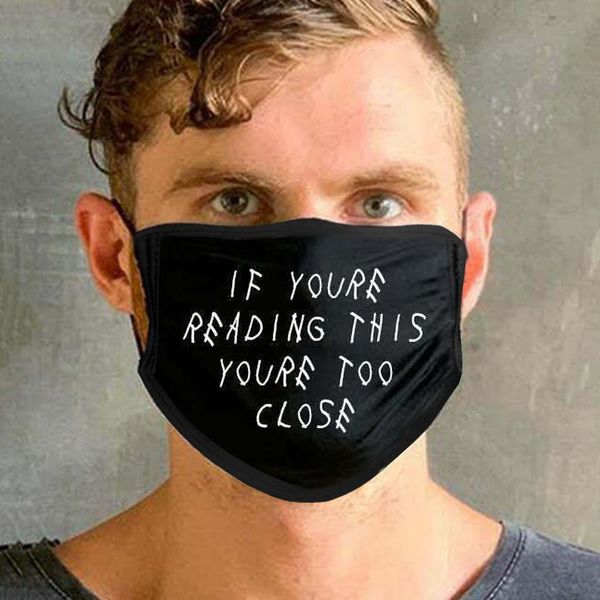 windproof print this washable reusable mask if letter close cover youre reading too mouth face wmtjpv xhhair
windproof print this washable reusable mask if letter close cover youre reading too mouth face wmtjpv xhhair