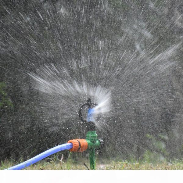 1 2" 3 4" male lawn irrigation 360 degree automatic rotary nozzle sprinkler garden lawn watering sprinkler 1pcs
1 2" 3 4" male lawn irrigation 360 degree automatic rotary nozzle sprinkler garden lawn watering sprinkler 1pcs