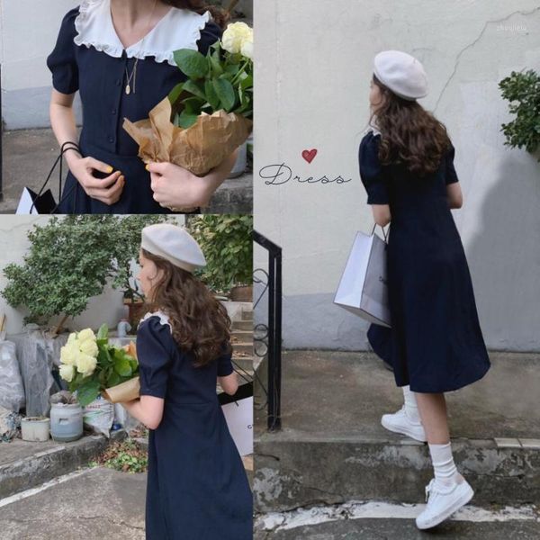 new s-xl spring robe blue dress casual boho casual cotton linen short sleeve women dresses female dress robe femme vestido1, Black;gray
new s-xl spring robe blue dress casual boho casual cotton linen short sleeve women dresses female dress robe femme vestido1, Black;gray