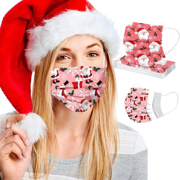 fast delivery mscara disposable printed christmas soft masks for adults 3-layer masks bandage within 24 hours wmtmog petsyard
fast delivery mscara disposable printed christmas soft masks for adults 3-layer masks bandage within 24 hours wmtmog petsyard
