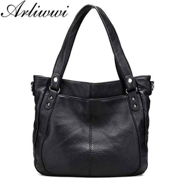 arliwwi brand designer genuine leather soft women tote handbags fashion lady large shoulder messenger bag new gs03 c0121
arliwwi brand designer genuine leather soft women tote handbags fashion lady large shoulder messenger bag new gs03 c0121