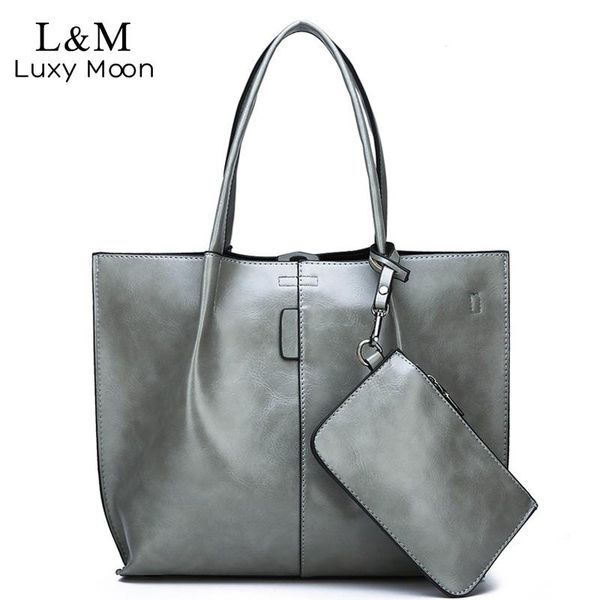 2pcs / set мода женщин сумка top сумки большие емкости женские сумки на ремне вскользь lady кожаные сумки crossbody с кошелька xa185h 
2pcs / set мода женщин сумка top сумки большие емкости женские сумки на ремне вскользь lady кожаные сумки crossbody с кошелька xa185h