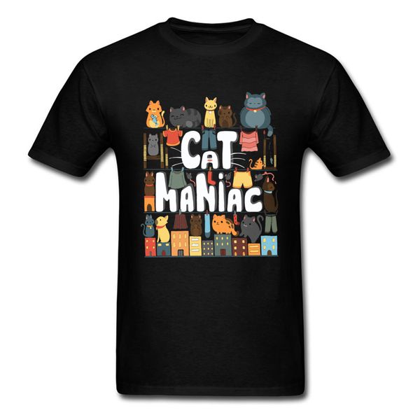 кошки жизни любители mens lucky cat день рождения подарок одежда черного tshirt топ cartoon тройники нет fade спорт толстовка с капюшоном ho
кошки жизни любители mens lucky cat день рождения подарок одежда черного tshirt топ cartoon тройники нет fade спорт толстовка с капюшоном ho