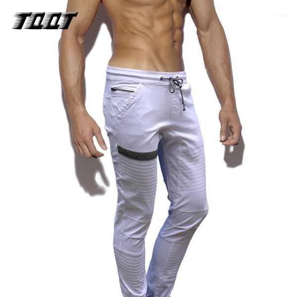men's pants tqqt men winte trousers male long joggers casual mens striped sweatpants 8p00011, Black
men's pants tqqt men winte trousers male long joggers casual mens striped sweatpants 8p00011, Black