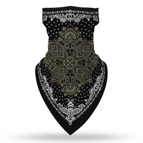 men women face scarf bandana ear loops face balaclava neck gaiters digital printed windproof thin wrap scarf wmtsub powerstore2012
men women face scarf bandana ear loops face balaclava neck gaiters digital printed windproof thin wrap scarf wmtsub powerstore2012