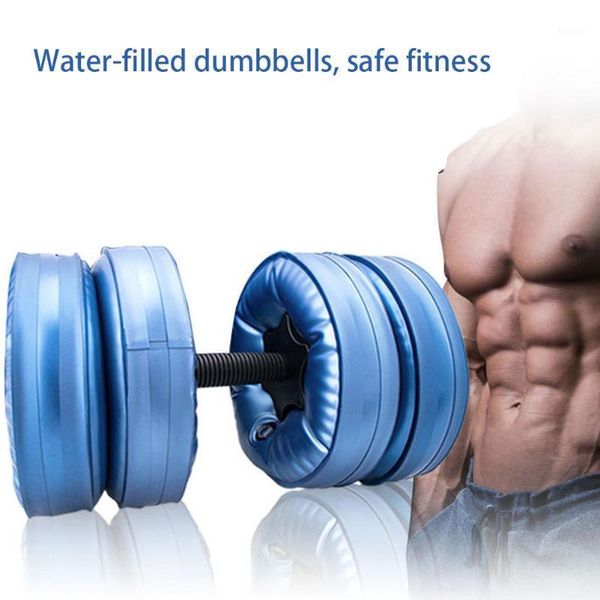ppc dumbbells adjustable dumbbells water filled travel eco-friendly for bodybuilding weight lifting training1
ppc dumbbells adjustable dumbbells water filled travel eco-friendly for bodybuilding weight lifting training1