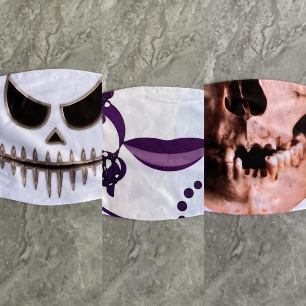 y9fid christmas pumpkin face dustproof lace venetian spoof black night masquerade club mask masks for cosplay half bal clown party kefp
y9fid christmas pumpkin face dustproof lace venetian spoof black night masquerade club mask masks for cosplay half bal clown party kefp