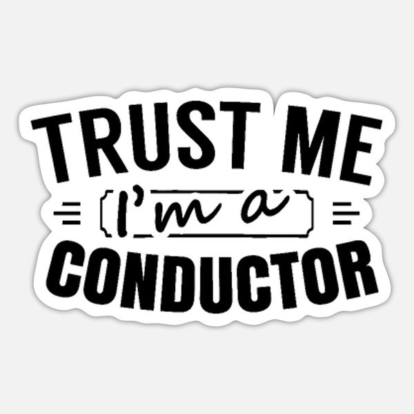 trust me i'm a conductor conduct music orchestra designers graphic t shirt humor unique plus size tracksuit hoodie sweatshirt
trust me i'm a conductor conduct music orchestra designers graphic t shirt humor unique plus size tracksuit hoodie sweatshirt