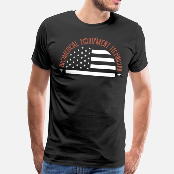 biomedical equipment technician american flag star designers graphic t shirt vintage summer tracksuit hoodie sweatshirt
biomedical equipment technician american flag star designers graphic t shirt vintage summer tracksuit hoodie sweatshirt