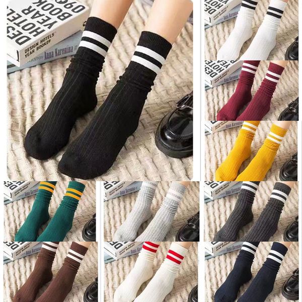 origin solid color pile women's tide long stockings stockingsparallel bar stockings tube classic two bar long tube net red women's, Black
origin solid color pile women's tide long stockings stockingsparallel bar stockings tube classic two bar long tube net red women's, Black