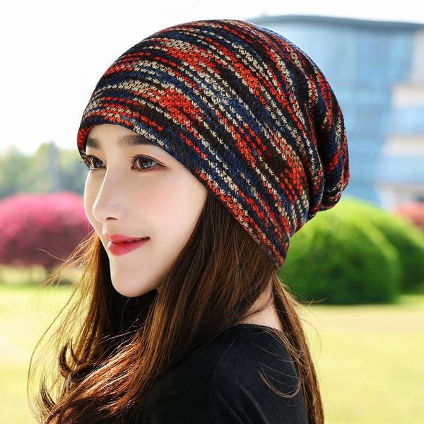 beanie/skull caps beanie hat plus velvet to keep warm in winter thicken women autumn knitting out, Blue;gray
beanie/skull caps beanie hat plus velvet to keep warm in winter thicken women autumn knitting out, Blue;gray