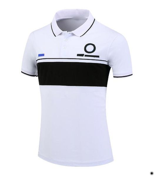 2021 dakar rally tide brand polo short-sleeved polyester quick-drying motorcycle forest road off-road speed surrender, car fans street runni
2021 dakar rally tide brand polo short-sleeved polyester quick-drying motorcycle forest road off-road speed surrender, car fans street runni