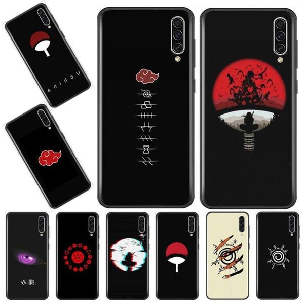 3animation naruto itachi akatsuki mobile phone case samsung galaxy 3 6 7 8 10 20 30 40 50 70 71 10 20 30 5
3animation naruto itachi akatsuki mobile phone case samsung galaxy 3 6 7 8 10 20 30 40 50 70 71 10 20 30 5