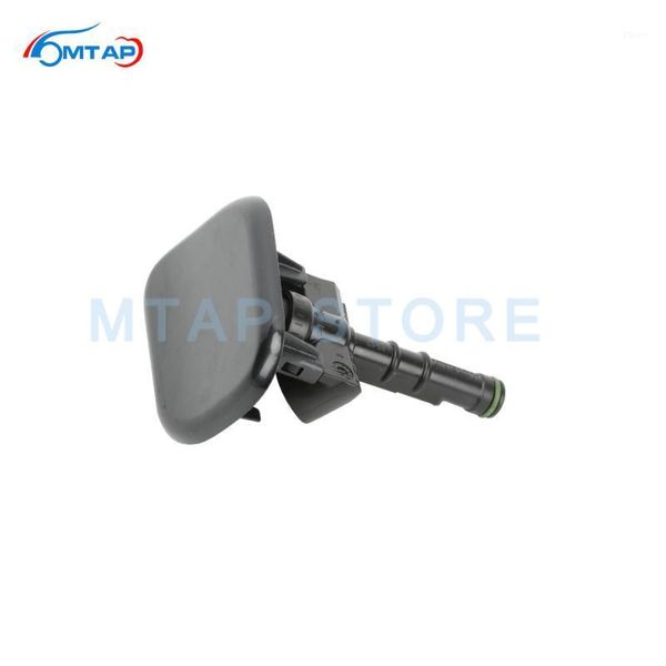 car washer headlamp nozzle actuator cover cap for kia k5 optima 2021 model headlight lamp spray+lid1
car washer headlamp nozzle actuator cover cap for kia k5 optima 2021 model headlight lamp spray+lid1
