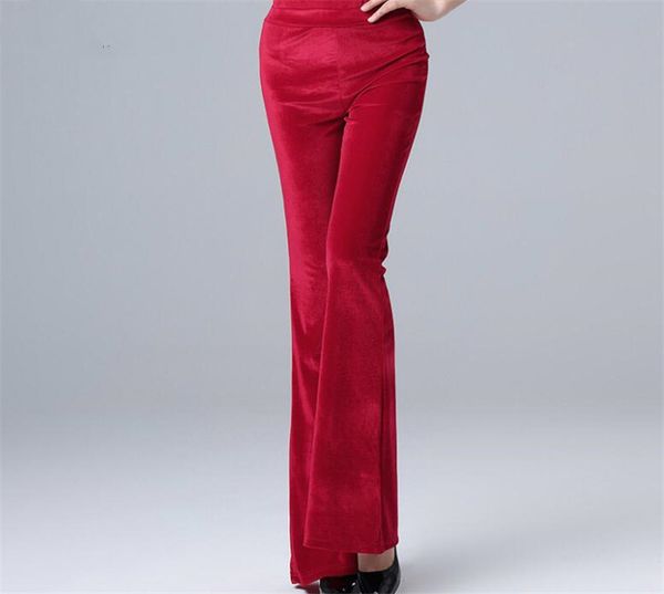 women latin dance harem pants comfortable modal professional ballroom elastic trouser with mesh white plus size, Black;red
women latin dance harem pants comfortable modal professional ballroom elastic trouser with mesh white plus size, Black;red