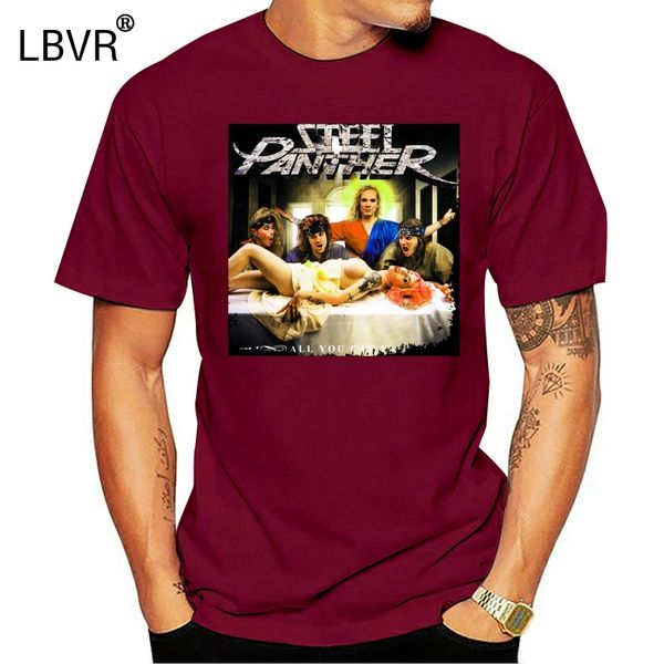 all you can eat steel panther мужской личности футболки спорт толстовка с капюшоном hoodie
all you can eat steel panther мужской личности футболки спорт толстовка с капюшоном hoodie