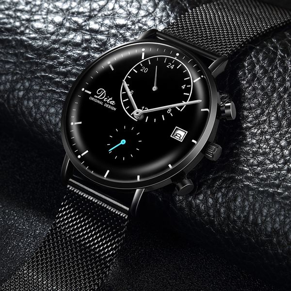 men's luxury black skeleton leather sport automatic mechanical stainless steel wrist watch
men's luxury black skeleton leather sport automatic mechanical stainless steel wrist watch