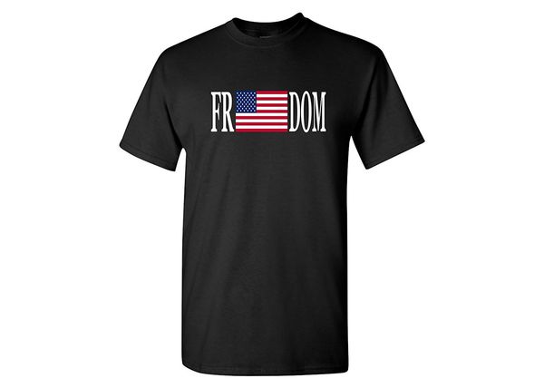 new cool tee shirt военных ветеранов отечественной мужская футболка флаг сша свобода мода футболки спорт толстовка с капюшоном толстовка
new cool tee shirt военных ветеранов отечественной мужская футболка флаг сша свобода мода футболки спорт толстовка с капюшоном толстовка