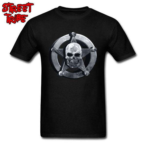 skull 3d skull punk style badge halloween streetwear custom youth wholesale sport hooded sweatshirt hoodie t shirt
skull 3d skull punk style badge halloween streetwear custom youth wholesale sport hooded sweatshirt hoodie t shirt