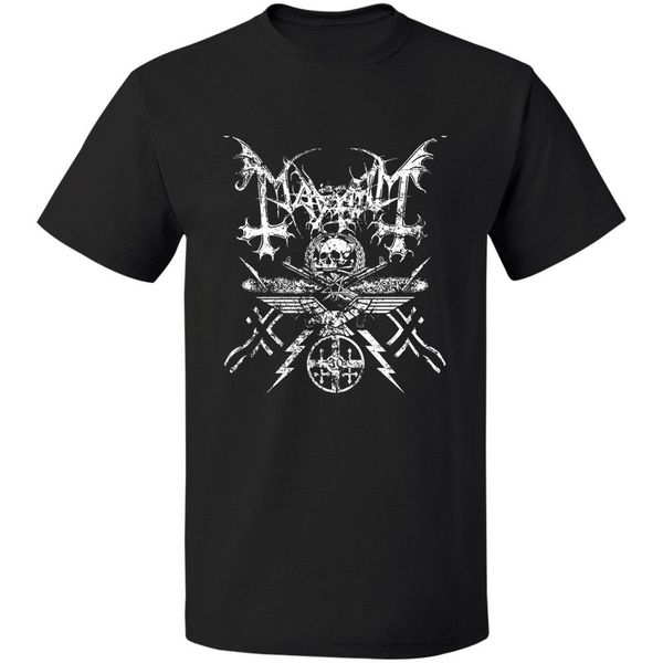 dawn of the black hearts mayhem logo tee s 3xl summer style t shirt male designing t shirt tee sport hooded sweatshirt hoodie
dawn of the black hearts mayhem logo tee s 3xl summer style t shirt male designing t shirt tee sport hooded sweatshirt hoodie