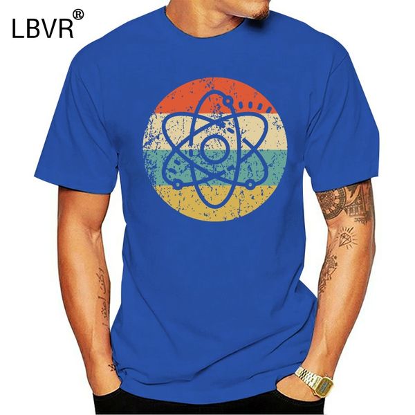 men's chemistry shirt - retro science scientist t-shirt - atom icon shirt custom print tee shirt sport hooded sweatshirt hoodie
men's chemistry shirt - retro science scientist t-shirt - atom icon shirt custom print tee shirt sport hooded sweatshirt hoodie