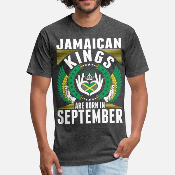 jamaican kings are born in september t shirt kawaii trendy tracksuit hoodie sweatshirt
jamaican kings are born in september t shirt kawaii trendy tracksuit hoodie sweatshirt