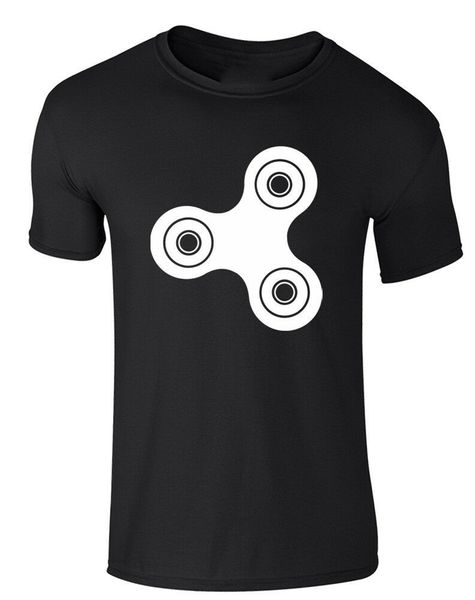brand88 fidget spinner adults printed gift funny hoodie designers t shirts sweatshirt
brand88 fidget spinner adults printed gift funny hoodie designers t shirts sweatshirt