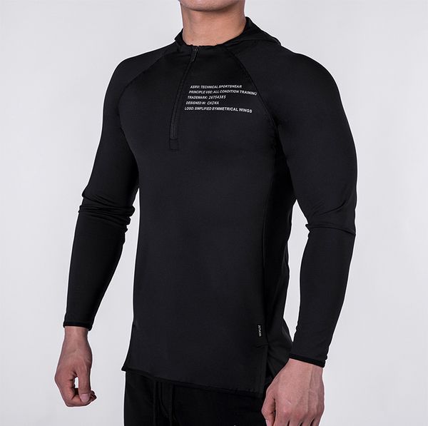 asrv veste pour homme revenge printed mens hip hop hoodies casual hooded sweatshirts male patterns printed high street pullover, Black
asrv veste pour homme revenge printed mens hip hop hoodies casual hooded sweatshirts male patterns printed high street pullover, Black