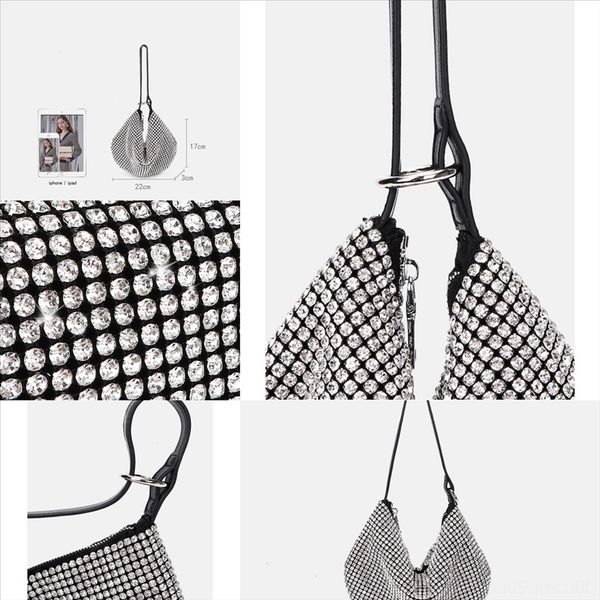 cu9ia bag handbags famous brand handbag wallet handbag women handbags bags crossbody soho bag disco messenger quality fringed shoulder
cu9ia bag handbags famous brand handbag wallet handbag women handbags bags crossbody soho bag disco messenger quality fringed shoulder