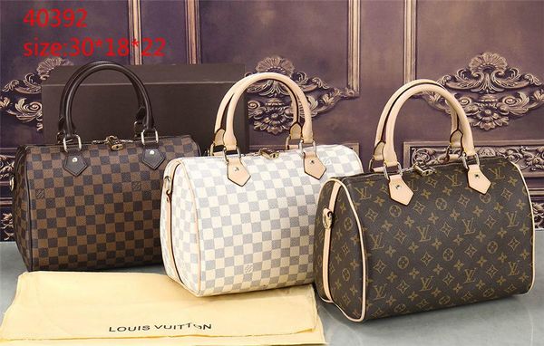 2020 styles handbag fashion leather handbags women tote shoulder bags lady handbags bags purse #mc403922
2020 styles handbag fashion leather handbags women tote shoulder bags lady handbags bags purse #mc403922