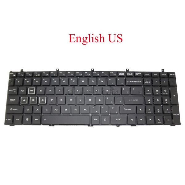 lapus uk jp keyboard for quanta nl8 english united kingdom japanese aenl8e00010 mp-13h83usj9202 nl8e new
lapus uk jp keyboard for quanta nl8 english united kingdom japanese aenl8e00010 mp-13h83usj9202 nl8e new
