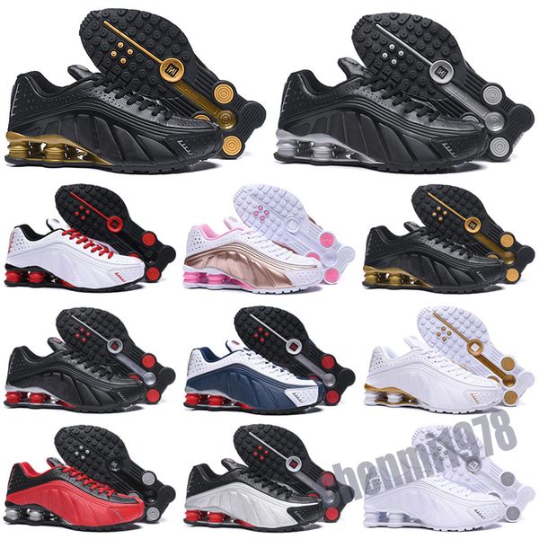 r4 301 mens athletic shoes designer shoes neymar black metallic silver comet red gold triple white black mens trainers sneakers 36-46 c1
r4 301 mens athletic shoes designer shoes neymar black metallic silver comet red gold triple white black mens trainers sneakers 36-46 c1