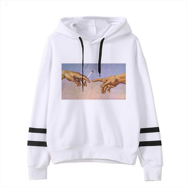 vintage vogue princess harajuku kawaii hoodies women ullzang funny cartoon grunge sweatshirt 90s graphic aesthetic hoody female, Black
vintage vogue princess harajuku kawaii hoodies women ullzang funny cartoon grunge sweatshirt 90s graphic aesthetic hoody female, Black