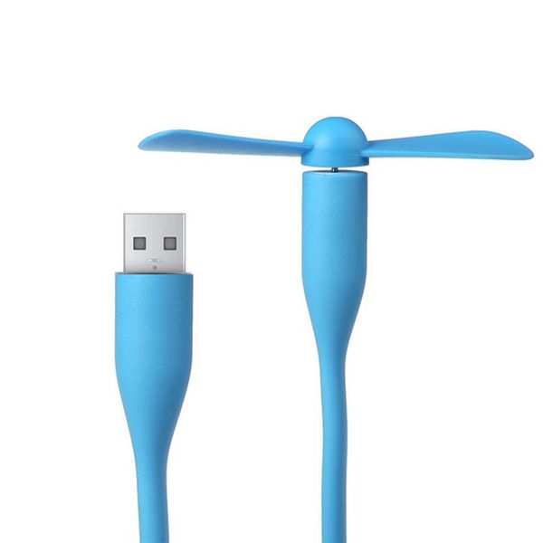 usb fan flexible portable removable usb mini fan for all power supply usb output sqclbe
usb fan flexible portable removable usb mini fan for all power supply usb output sqclbe