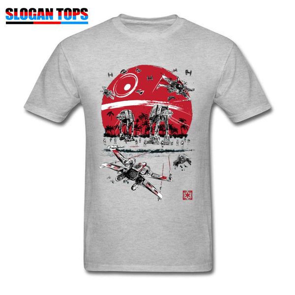 t shirt men cotton tshirt grey t shirts battle on the beach at at atat galactic empire tees rebel boba fett jlldaw ly_bags
t shirt men cotton tshirt grey t shirts battle on the beach at at atat galactic empire tees rebel boba fett jlldaw ly_bags