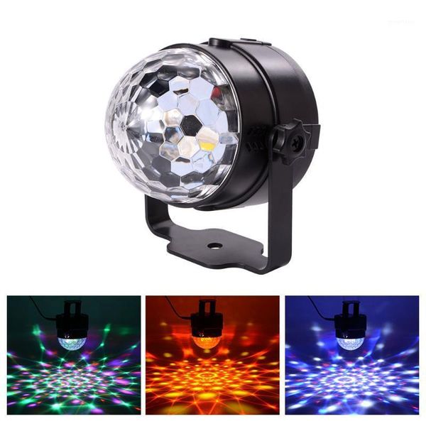 colorful rgb led crystal ball effect car music rhythm dj disco stage effects 12v mini car decoration light automobile lamp bulb1
colorful rgb led crystal ball effect car music rhythm dj disco stage effects 12v mini car decoration light automobile lamp bulb1
