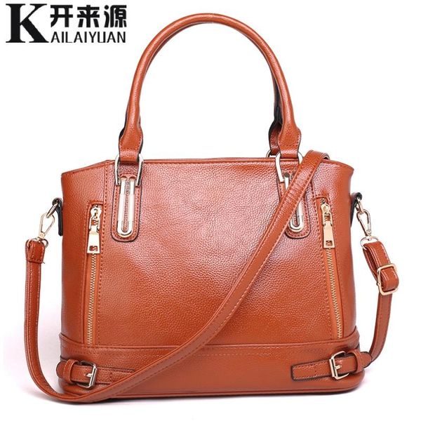 100% genuine leather women handbags 2020 new women's handbags cross-border wash shoulder bag diagonal package
100% genuine leather women handbags 2020 new women's handbags cross-border wash shoulder bag diagonal package