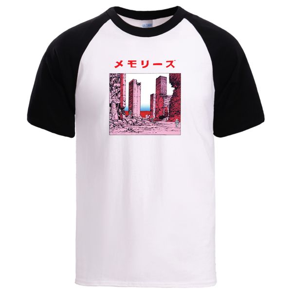 воспоминания мультфильм mens япония аниме harajuku с коротким рукавом мужской повседневный сыпучие реглан топы летние топы спорта толстовка
воспоминания мультфильм mens япония аниме harajuku с коротким рукавом мужской повседневный сыпучие реглан топы летние топы спорта толстовка